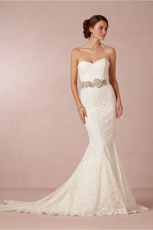 New Markdowns Nicole Miller Poppy