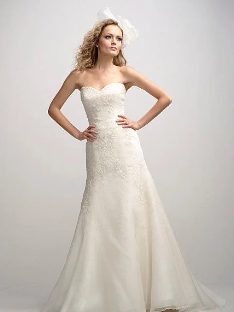 Mega Sale Watters Juliet/laticia