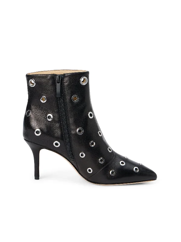 Super Savings Clarette Bootie