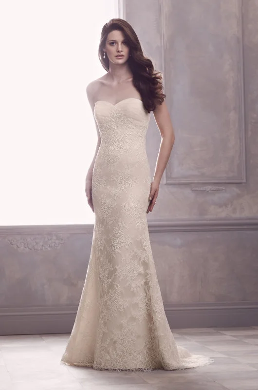 Discount Deals Paloma Blanca 4412