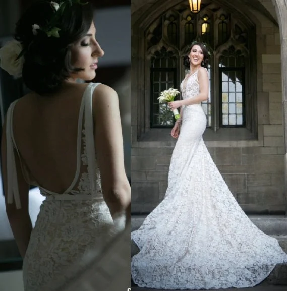 Exclusive Savings Inbal Dror Inbal Dror BR 13-05  Bevin