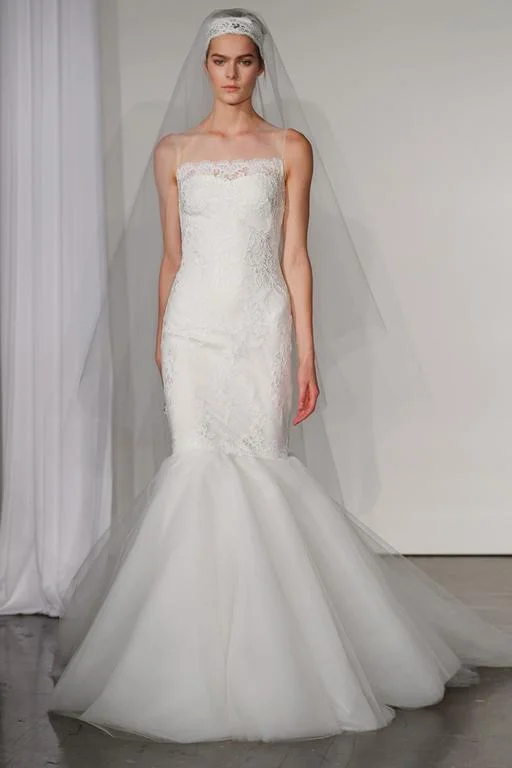 Fantastic Offers Marchesa B80824