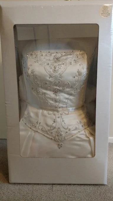 Reduced Prices Other P127