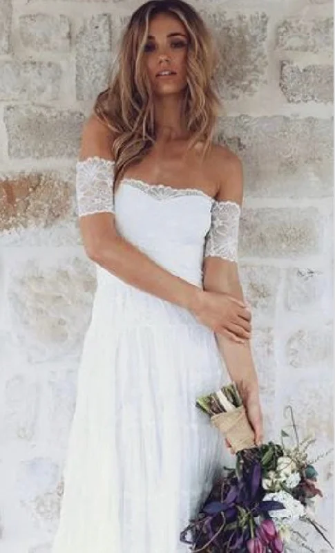 Unbeatable Prices Grace Loves Lace Josee