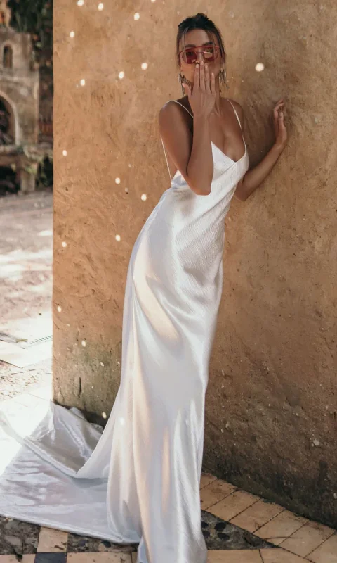 Final Sale Grace Loves Lace Oceania