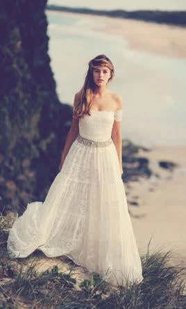Final Sale Grace Loves Lace Josee