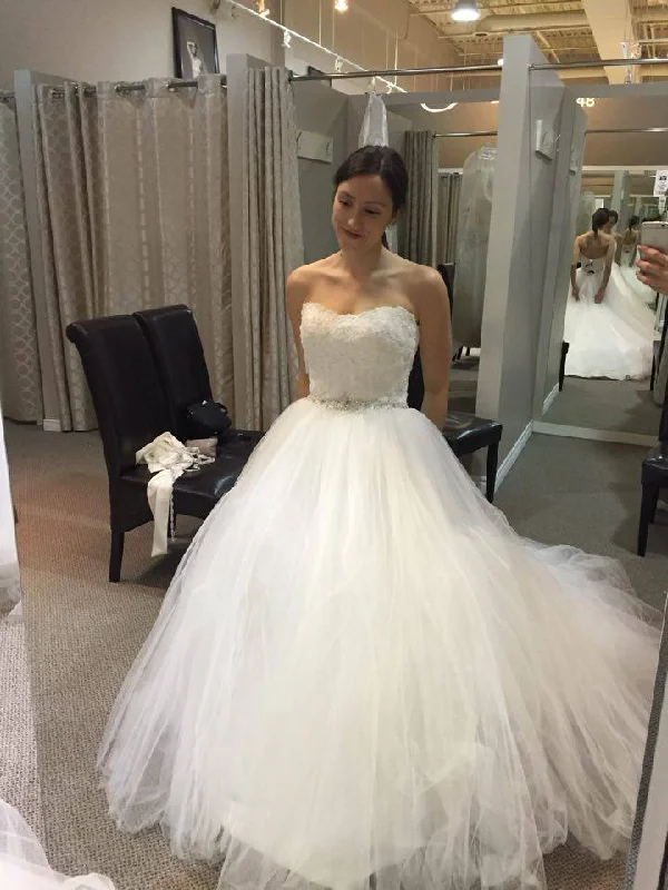 Time-Limited Offer Maggie Sottero unknown