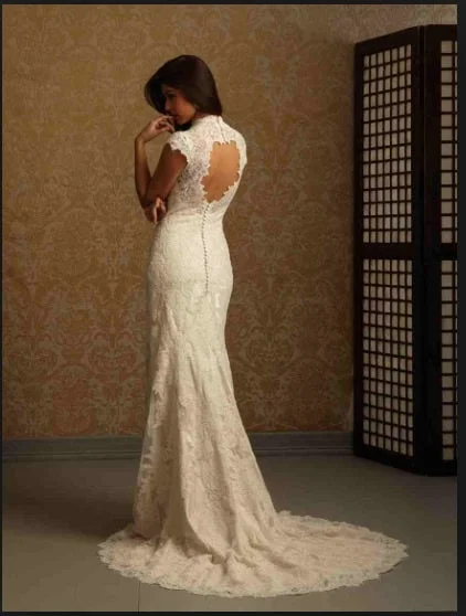 New Markdowns Other 2455
