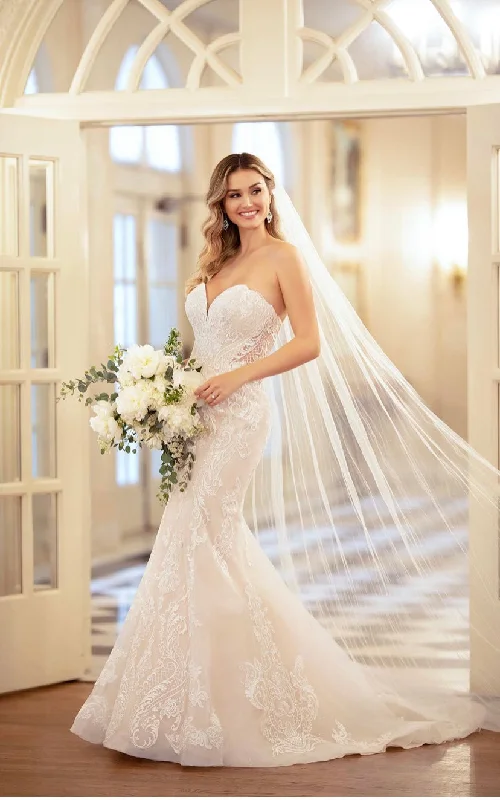 The Best Prices Stella York 6979