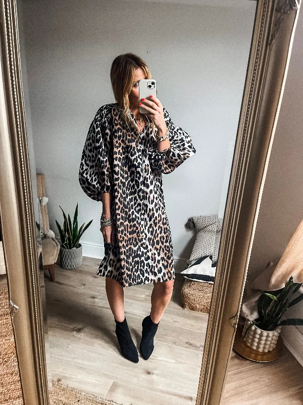 Bargain Blast Soaked In Luxury SLChiba Etrei Dress PREMIUM BRAND