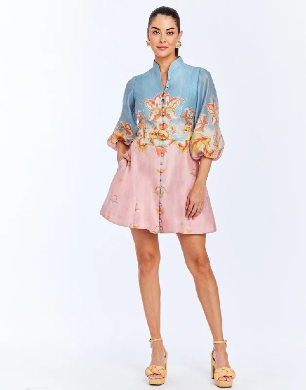 Low Prices Valencia Mini Dress