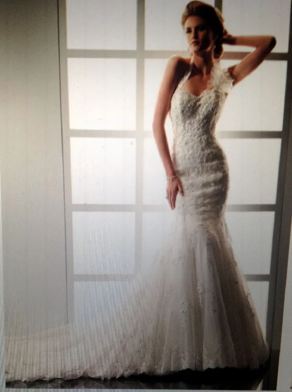 Savings Galore Maggie Sottero Tracy