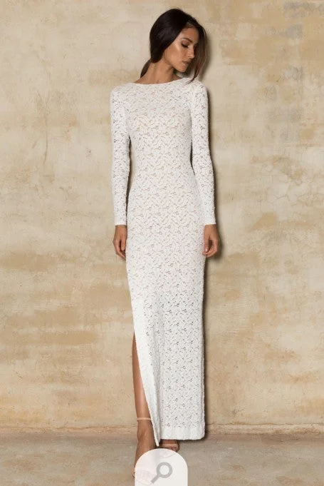 Big Discounts Grace Loves Lace Kiki