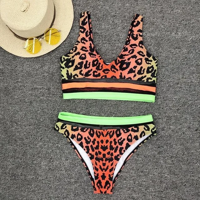 Super Sale ALICE- swimsuit
