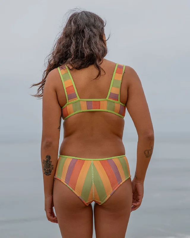 Season Finale Sale Maggie Bottom - Narin (RC-Skin)