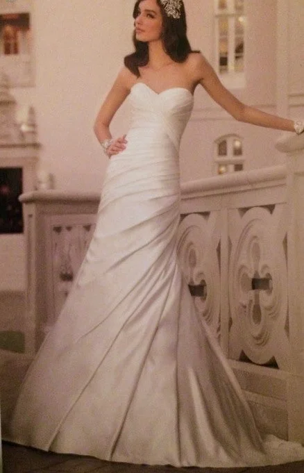 New Arrival Other Stella York SK5852