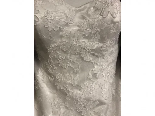 Huge Discounts Other Stella York 5865