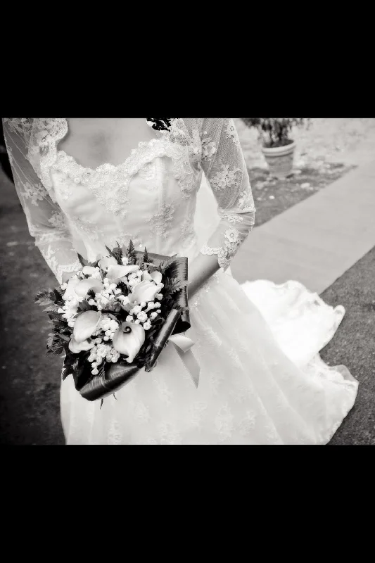 Discount Deals Other Italian Original Custom Gown