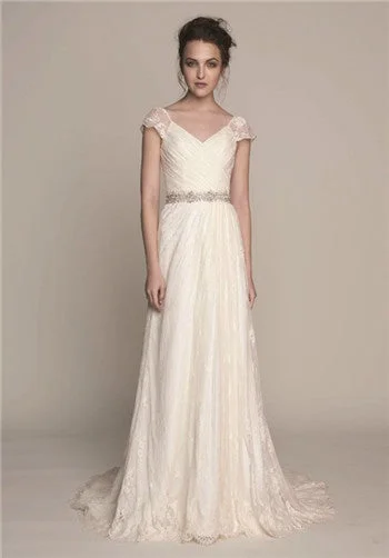 Deal Dash Other Kelly Faetanini  Madeline dress