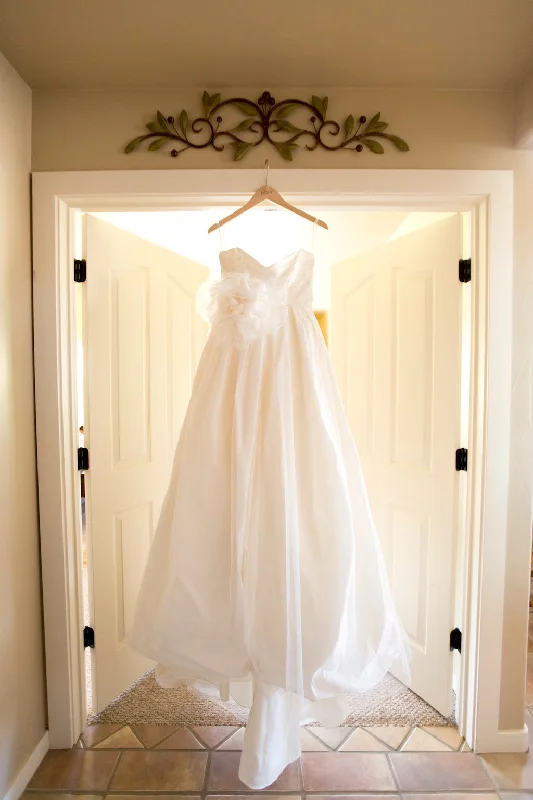 Great Deals Vera Wang VW351071