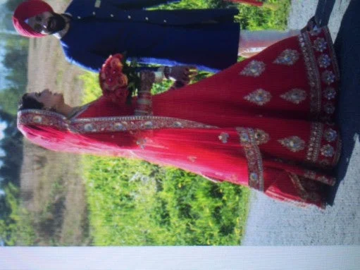 Value Deals Other Vivah Collection (Surrey, BC)