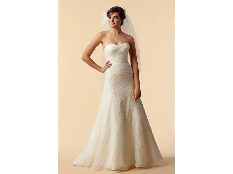 Special Price Watters Tyler / 6078B