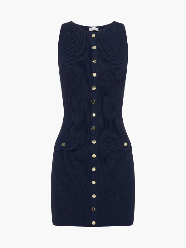 Unmissable Offer Georgia Mini dress