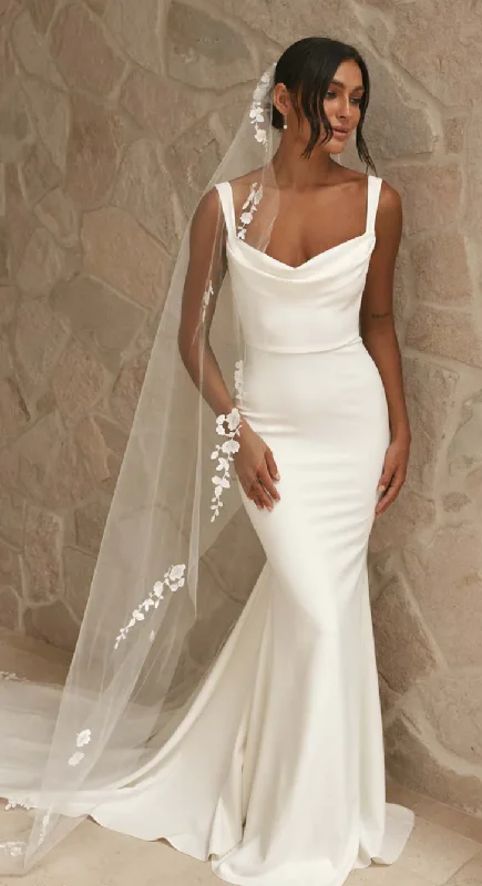 Flash Deals Grace Loves Lace Pierlot