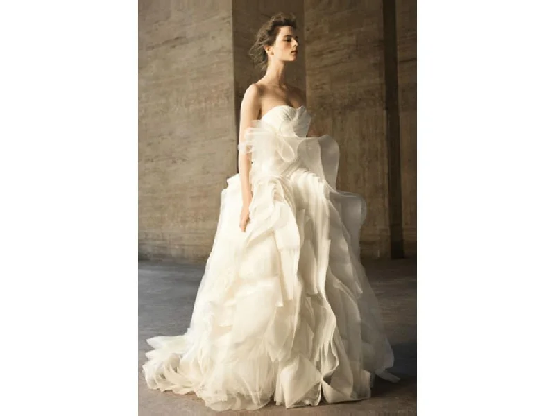 Amazing Deals Vera Wang Diana