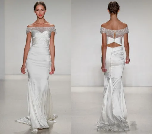Special Discount Other Kelly Faetanini Katerina