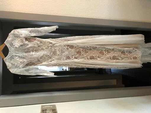 Massive Deals Grace Loves Lace Inca