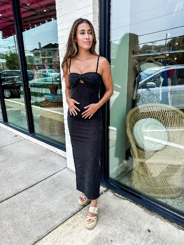 Early Access Parma Dress