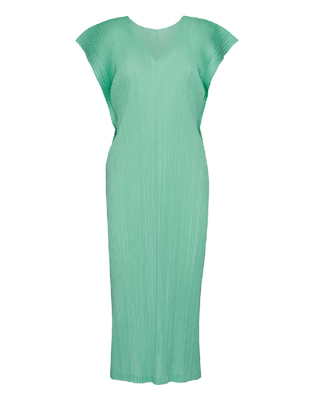 Seasonal Sale Monthly Colors : March Dress