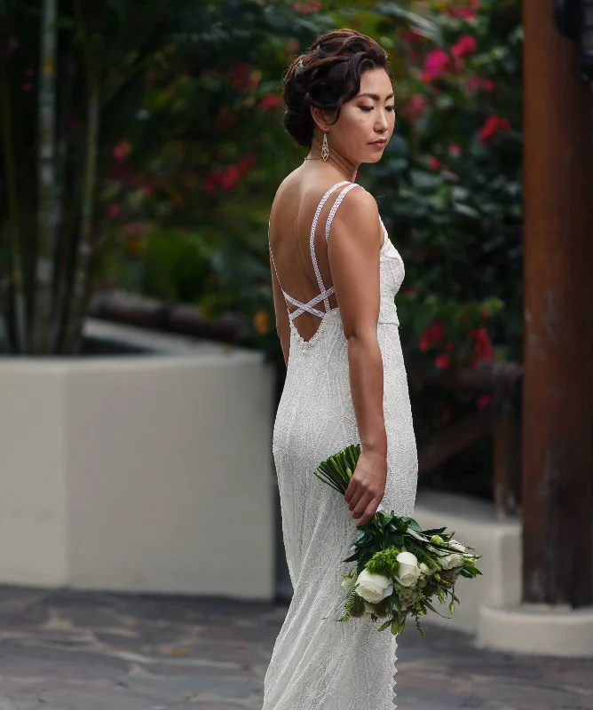 Flash Sale Grace Loves Lace Leon Dress