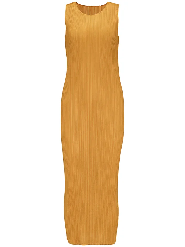 Limited Availability Peanuts Dress