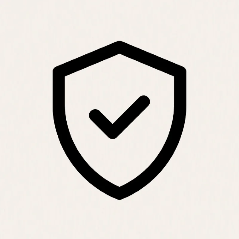 Today Only Package Protection
