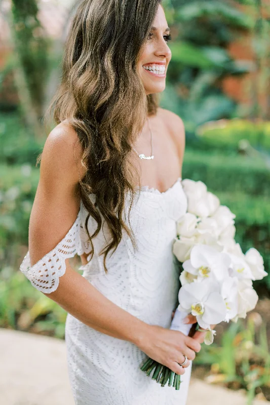 New Deals Grace Loves Lace Paloma