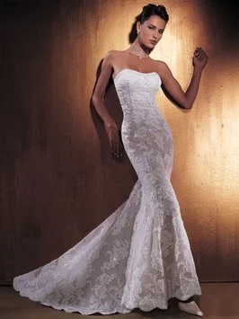 Weekend Flash Sale Demetrios 900