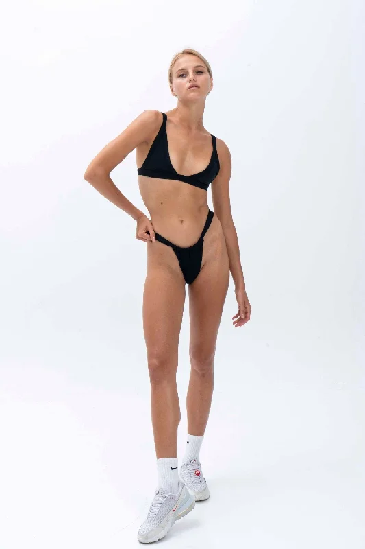 Final Markdown Gonshu Bikini Top