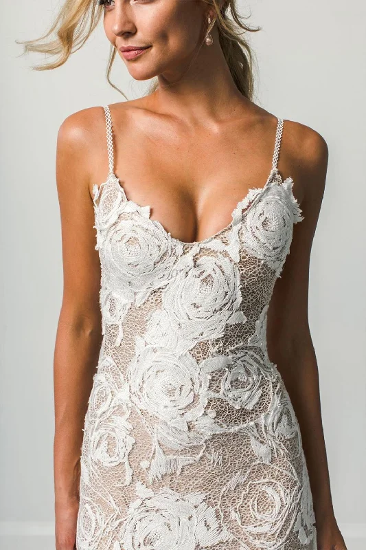 New Markdowns Grace Loves Lace Rosa