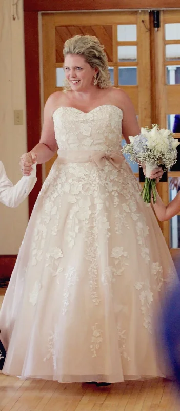 Instant Savings Other David Tutera/Hillary/213247
