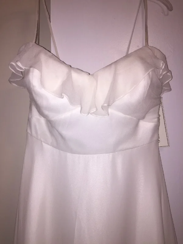 Super Sale Ivy & Aster Brooke