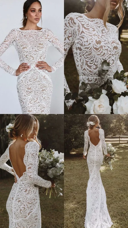 Final Markdown Grace Loves Lace Orla