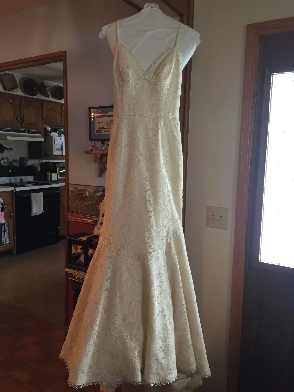 Can't Miss Melissa Sweet 18258