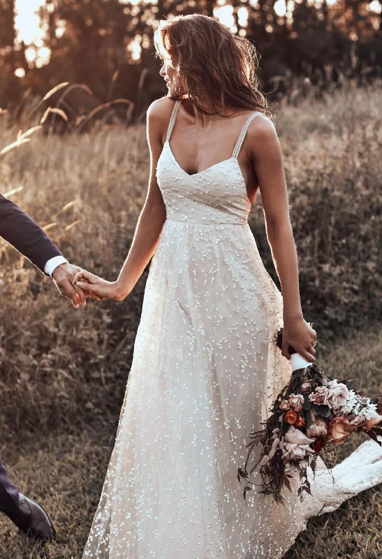 Don’t Miss Out Grace Loves Lace Menha