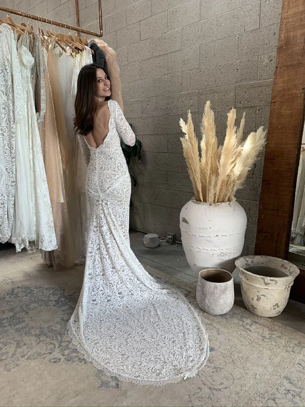 Discount Deals Grace Loves Lace Orla