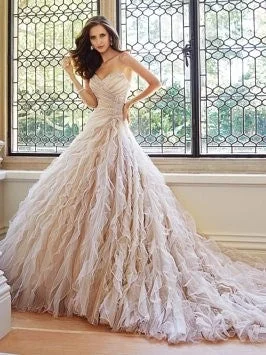 Crazy Deals Sophia Tolli Marlene/Y21431