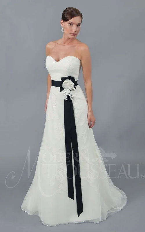 Discount Deals Modern Trousseau Ryan