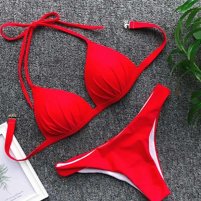 Friends and Family Sale TERESA- swimsuit