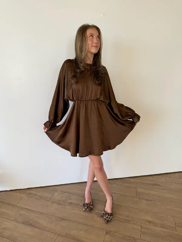 The Best Prices Mocha Luxe Mini